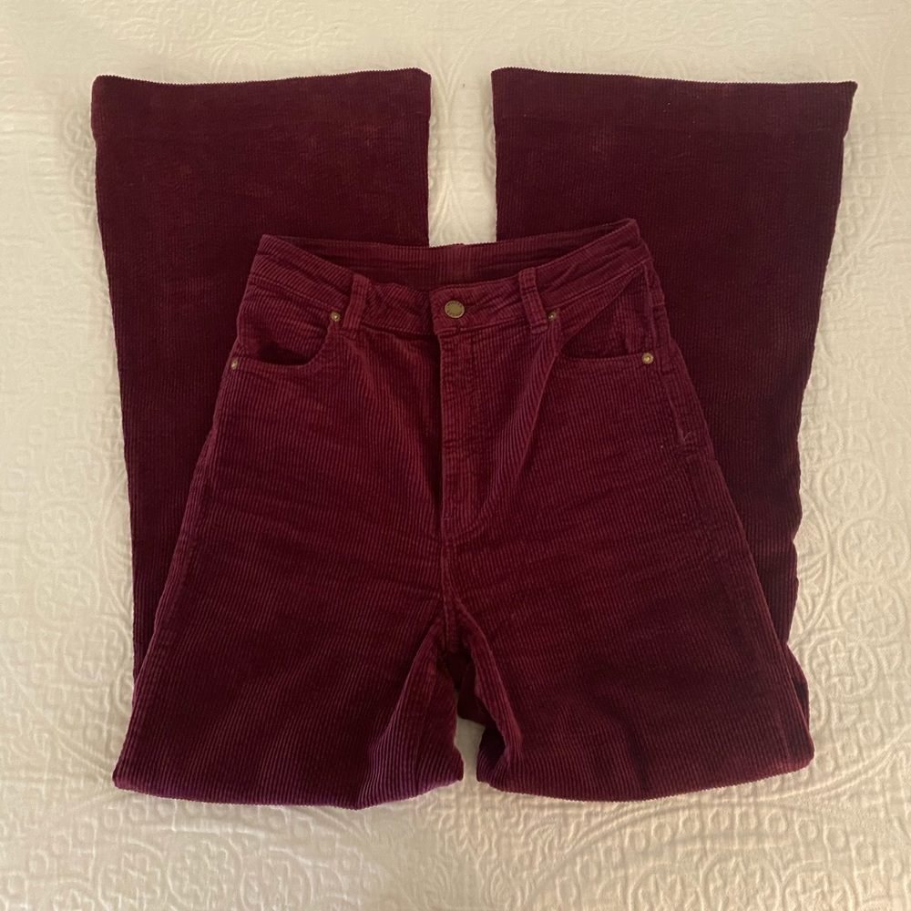 GONE! DO NOT PURCHASE